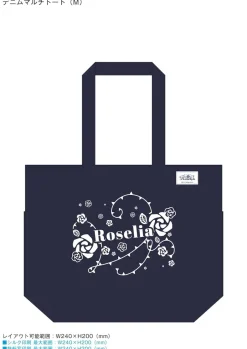 Bags & Wallets><noscript><img width=