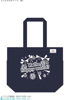 Bags & Wallets><noscript><img width=