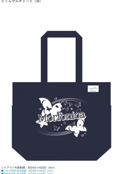 Bags & Wallets><noscript><img width=