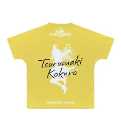 Tops><noscript><img width=