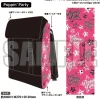 Bags & Wallets>BanG Dream! Girls Band Party! Poppin'Party Backpack