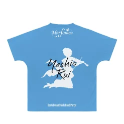 Tops><noscript><img width=