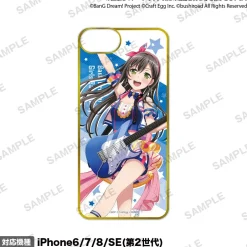 Smartphone Cases><noscript><img width=