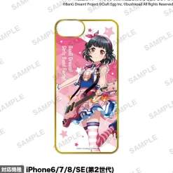 Smartphone Cases><noscript><img width=