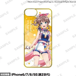 Smartphone Cases><noscript><img width=