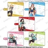 BanG Dream! Girls Band Party! 2022 Ver. RAISE A SUILEN Notebook-Style Smartphone Case L Vol. 2 Clearance