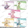 BanG Dream! Girls Band Party! 2022 Ver. Pastel＊Palettes Notebook-Style Smartphone Case L Vol. 2 Outlet