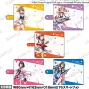 BanG Dream! Girls Band Party! 2022 Ver. Poppin'Party Notebook-Style Smartphone Case L Vol. 2 Online