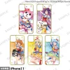 BanG Dream! Girls Band Party! 2022 Ver. Hello Happy World! iPhone 11 Smartphone Case Vol. 2 Outlet