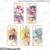 BanG Dream! Girls Band Party! 2022 Ver. Hello Happy World! iPhone X/XS Smartphone Case Vol. 2 New