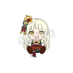 BanG Dream! Hello, Happy World! Plushie Best