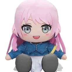 Big Plushies><noscript><img width=