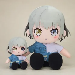Big Plushies>BanG Dream! It's MyGO!!!!! Big 40cm Plushie Rana Kaname