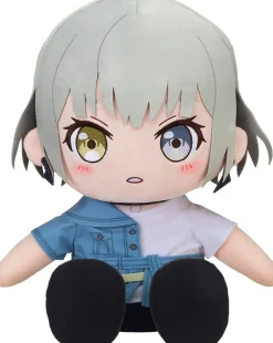 Big Plushies><noscript><img width=