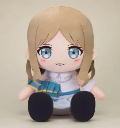 Big Plushies>BanG Dream! It's MyGO!!!!! Big 40cm Plushie Soyo Nagasaki/Taki Shiina