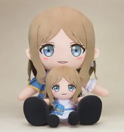 Big Plushies><noscript><img width=