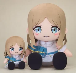 Big Plushies><noscript><img width=