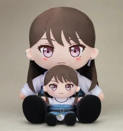 Big Plushies><noscript><img width=