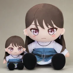 Big Plushies><noscript><img width=