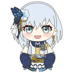 Medium Plushies><noscript><img width=
