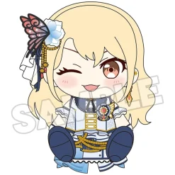 Medium Plushies><noscript><img width=
