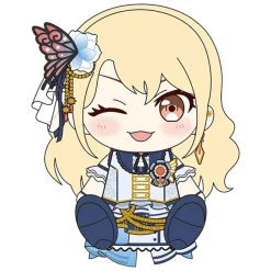 Medium Plushies><noscript><img width=