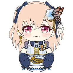 Medium Plushies><noscript><img width=