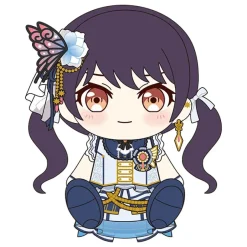 Medium Plushies><noscript><img width=