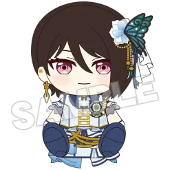 Medium Plushies><noscript><img width=