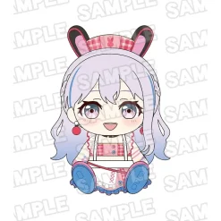 Medium Plushies><noscript><img width=