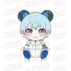Medium Plushies><noscript><img width=