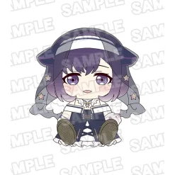 Medium Plushies><noscript><img width=