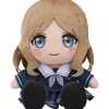 Medium Plushies>BanG Dream! MyGO!!!!! Plushie School Uniform Ver.