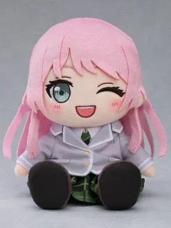 Medium Plushies><noscript><img width=