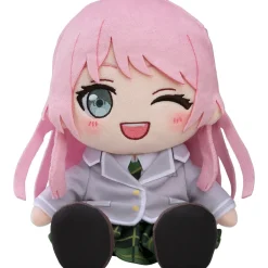 Medium Plushies><noscript><img width=