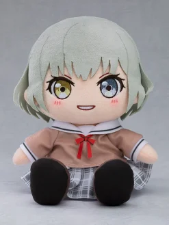 Medium Plushies><noscript><img width=