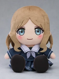 Medium Plushies><noscript><img width=