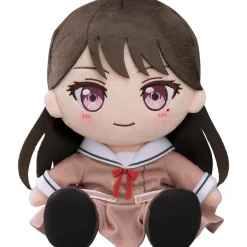 Medium Plushies><noscript><img width=