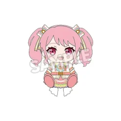 BanG Dream! Pastel*Palettes Plushie Best