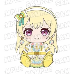 BanG Dream! Pastel*Palettes Plushie Best