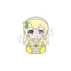 BanG Dream! Pastel*Palettes Plushie Best