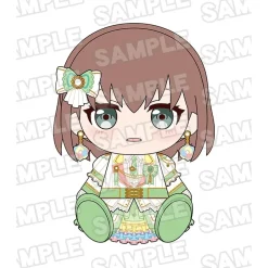 BanG Dream! Pastel*Palettes Plushie Best