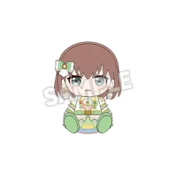 BanG Dream! Pastel*Palettes Plushie Best