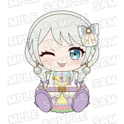 BanG Dream! Pastel*Palettes Plushie Best