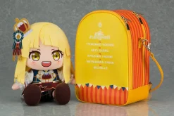 BanG Dream! Plushie Pouch Hello, Happy World! Hot