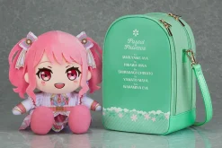 BanG Dream! Plushie Pouch Pastel*Palettes Best