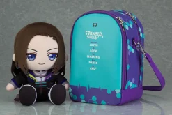 BanG Dream! Plushie Pouch Raise A Suilen Best