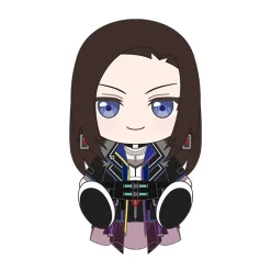 Medium Plushies><noscript><img width=