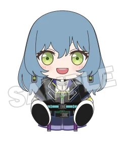 Medium Plushies><noscript><img width=