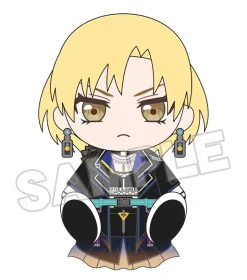 Medium Plushies><noscript><img width=